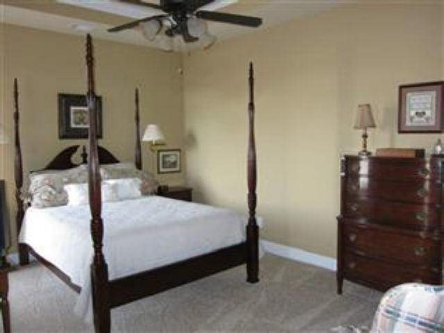 204 Bartlett Way, Centerville, GA 31028 photo 11