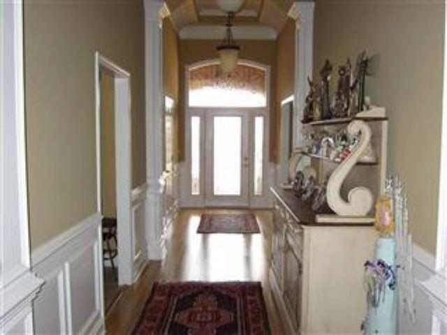 204 Bartlett Way, Centerville, GA 31028 photo 2