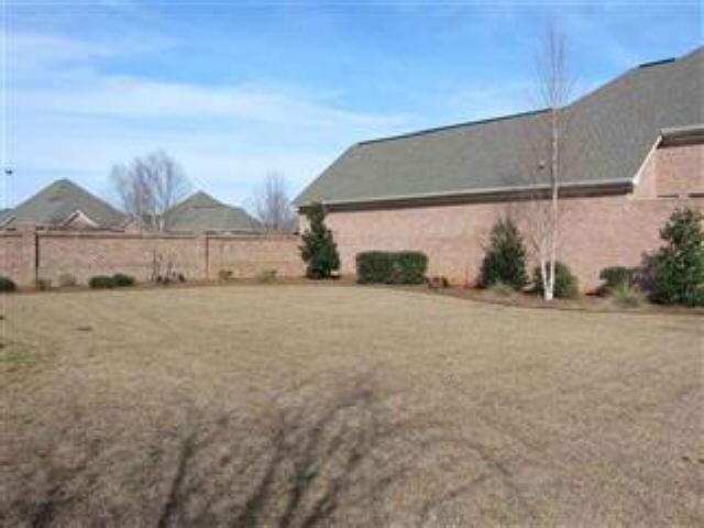 204 Bartlett Way, Centerville, GA 31028 photo 15