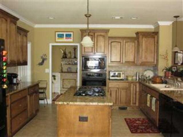 204 Bartlett Way, Centerville, GA 31028 photo 6
