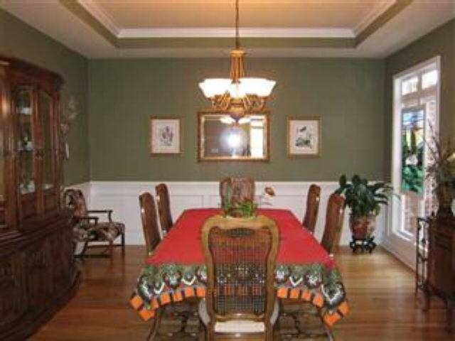 204 Bartlett Way, Centerville, GA 31028 photo 8