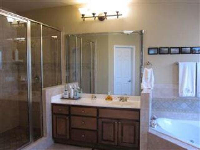 204 Bartlett Way, Centerville, GA 31028 photo 10