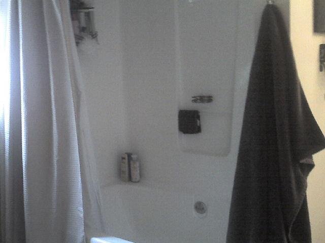 335 Bates Rd, Covington, GA 30014 photo 6
