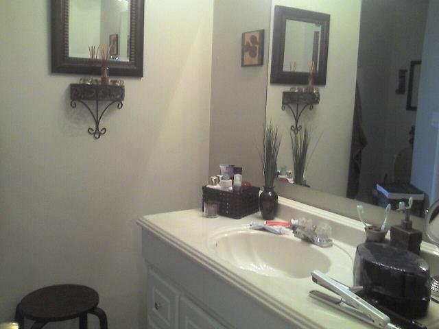 335 Bates Rd, Covington, GA 30014 photo 5