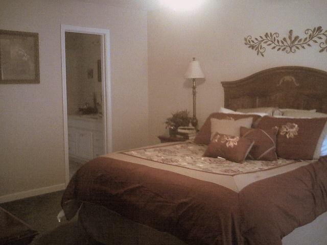 335 Bates Rd, Covington, GA 30014 photo 4