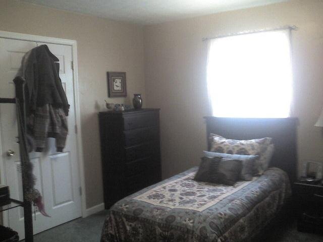 335 Bates Rd, Covington, GA 30014 photo 8