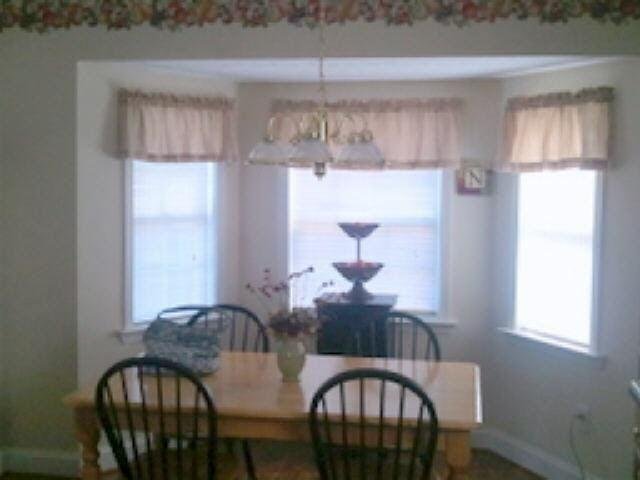 335 Bates Rd, Covington, GA 30014 photo 3