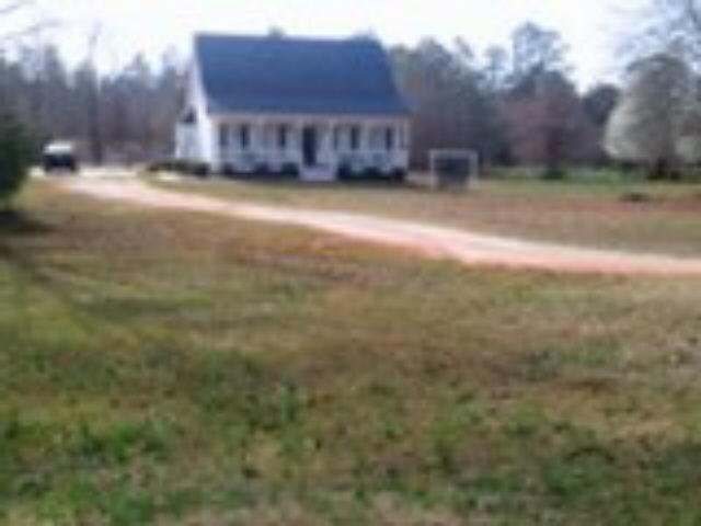335 Bates Rd, Covington, GA 30014 photo 2