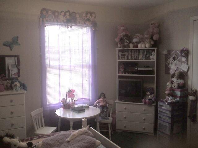 335 Bates Rd, Covington, GA 30014 photo 7
