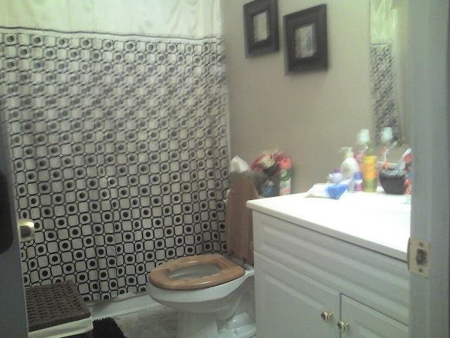335 Bates Rd, Covington, GA 30014 photo 9