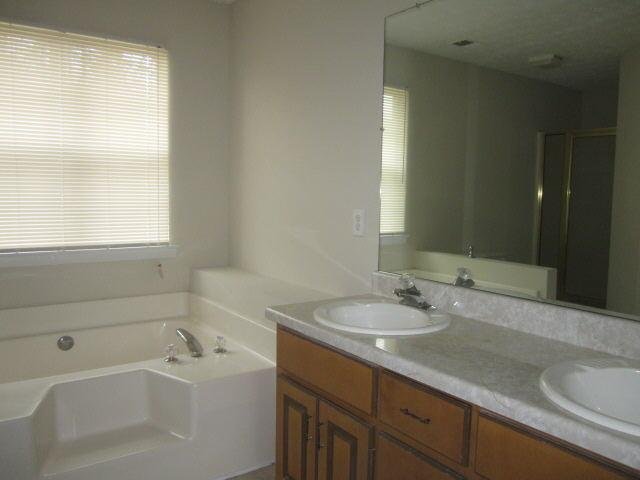 101 Bohannon Rd, Covington, GA 30016 photo 7