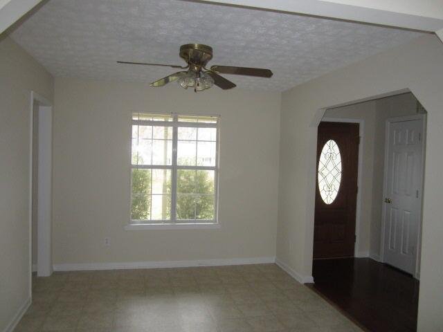 101 Bohannon Rd, Covington, GA 30016 photo 4