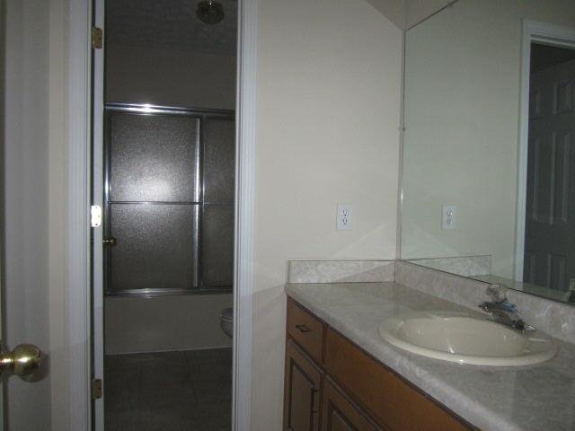 101 Bohannon Rd, Covington, GA 30016 photo 10