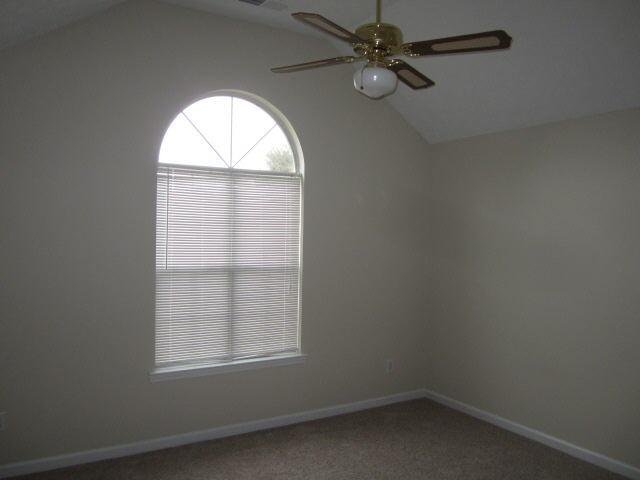 101 Bohannon Rd, Covington, GA 30016 photo 9