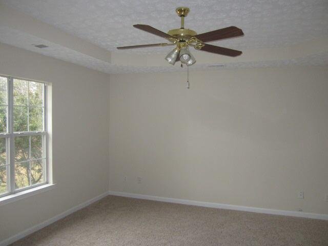 101 Bohannon Rd, Covington, GA 30016 photo 6