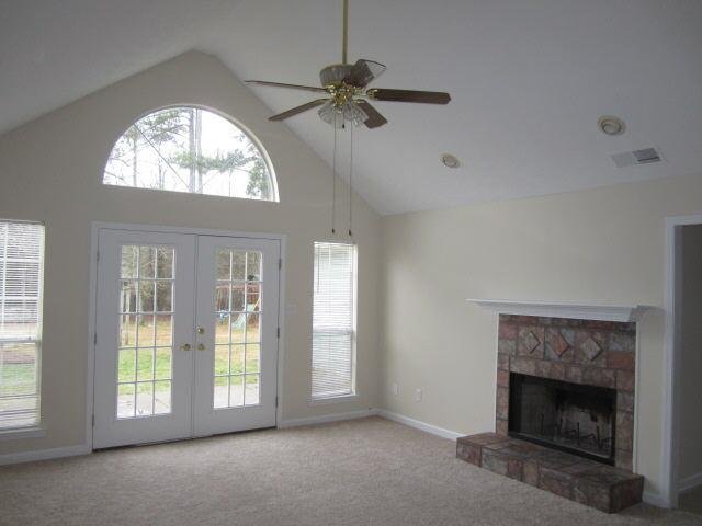 101 Bohannon Rd, Covington, GA 30016 photo 3