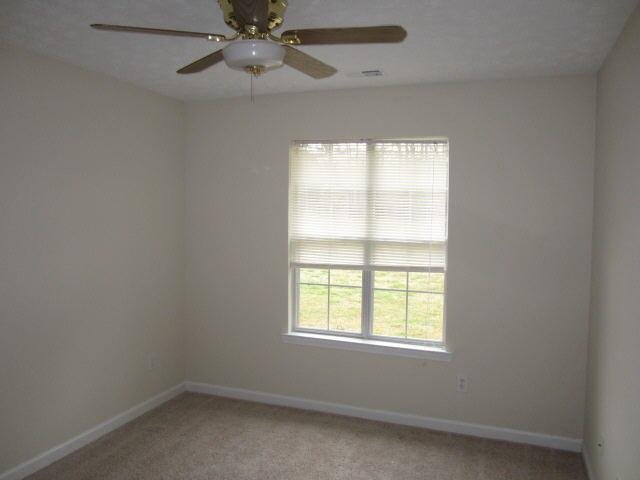 101 Bohannon Rd, Covington, GA 30016 photo 8