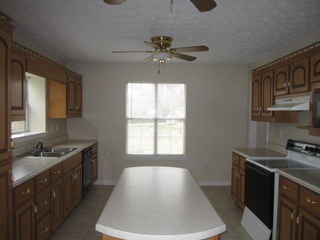 101 Bohannon Rd, Covington, GA 30016 photo 5