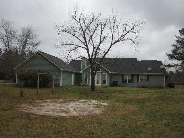 101 Bohannon Rd, Covington, GA 30016 photo 2