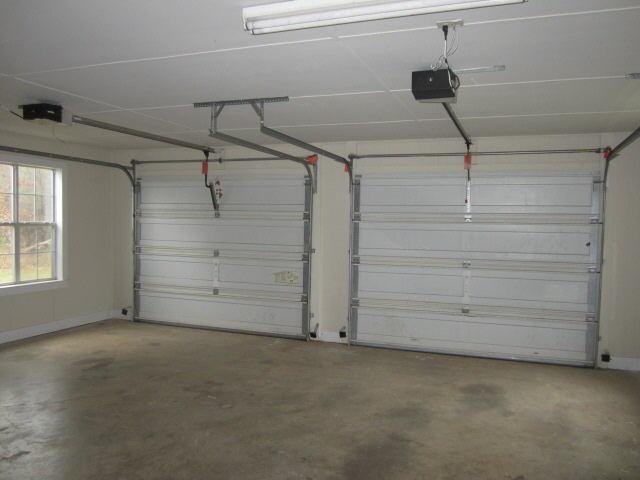 101 Bohannon Rd, Covington, GA 30016 photo 11