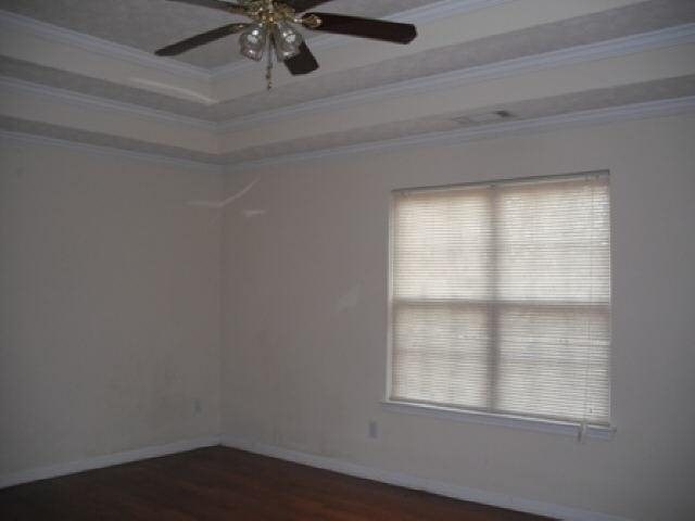 50 Ellington Way, Covington, GA 30016 photo 5