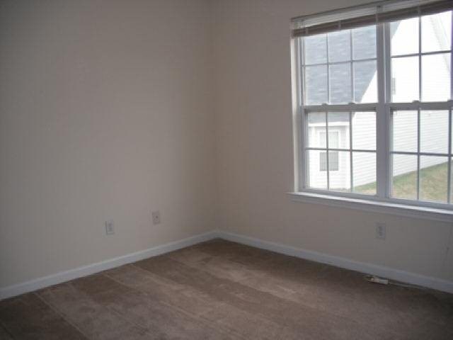 50 Ellington Way, Covington, GA 30016 photo 11