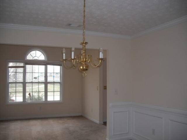 50 Ellington Way, Covington, GA 30016 photo 10