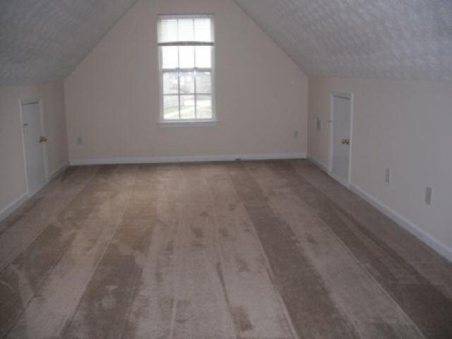 50 Ellington Way, Covington, GA 30016 photo 14