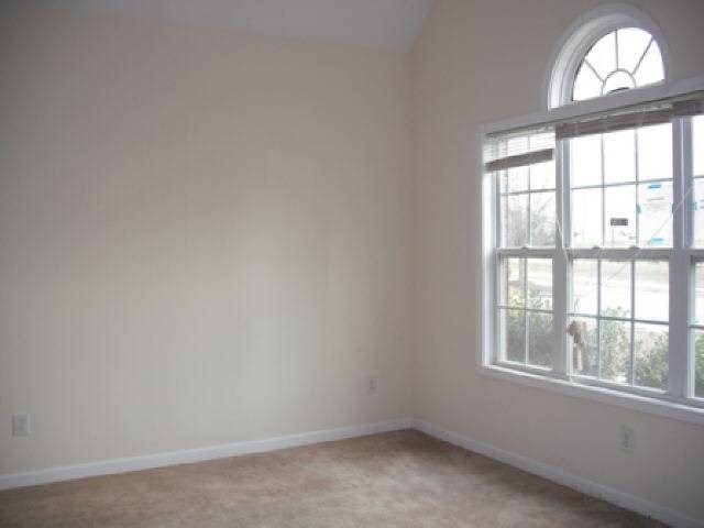 50 Ellington Way, Covington, GA 30016 photo 4