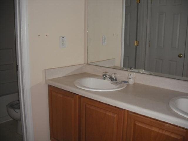 50 Ellington Way, Covington, GA 30016 photo 12