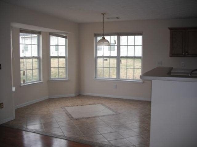 50 Ellington Way, Covington, GA 30016 photo 8