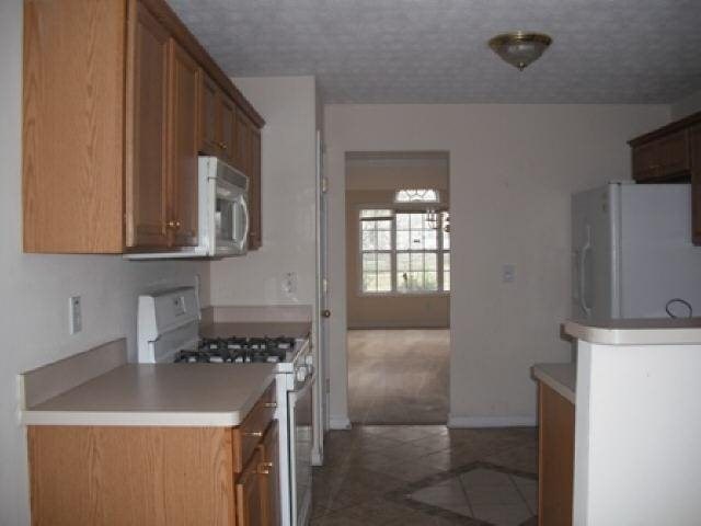 50 Ellington Way, Covington, GA 30016 photo 9