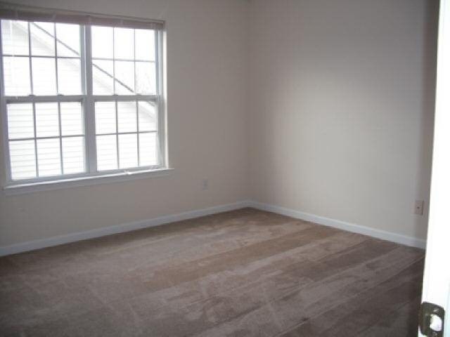 50 Ellington Way, Covington, GA 30016 photo 13