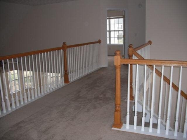 50 Ellington Way, Covington, GA 30016 photo 15