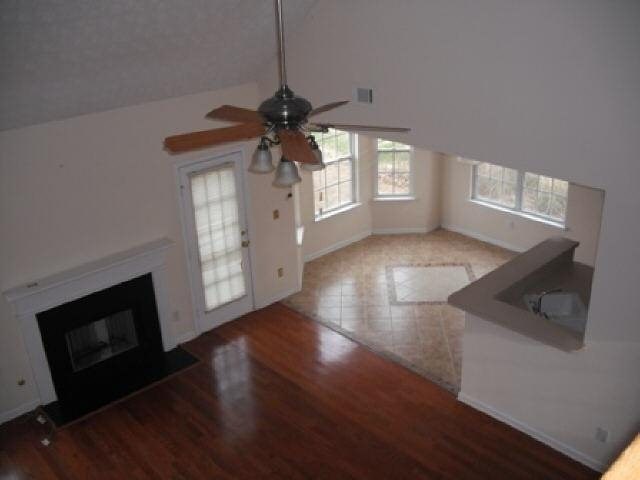 50 Ellington Way, Covington, GA 30016 photo 16