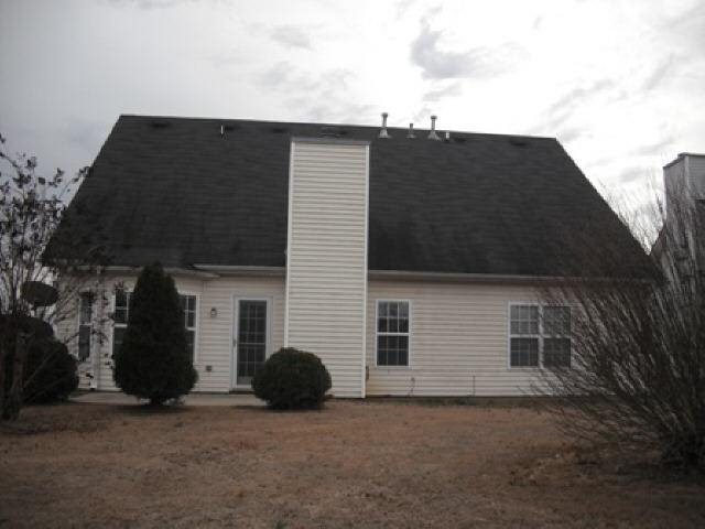 50 Ellington Way, Covington, GA 30016 photo 2