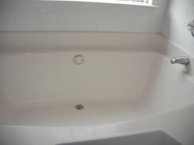 50 Ellington Way, Covington, GA 30016 photo 7