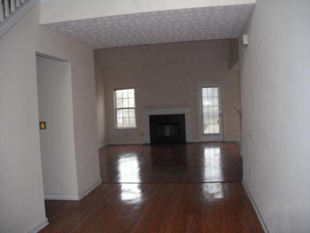 50 Ellington Way, Covington, GA 30016 photo 3