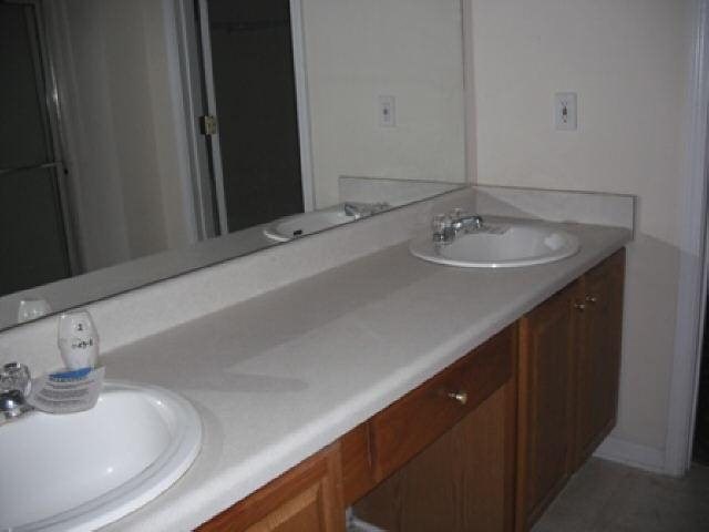 50 Ellington Way, Covington, GA 30016 photo 6