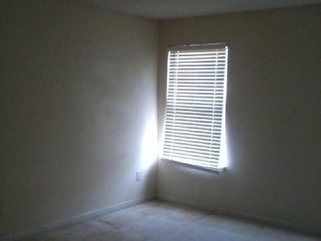 25 Lakeside Cir, Covington, GA 30016 photo 7