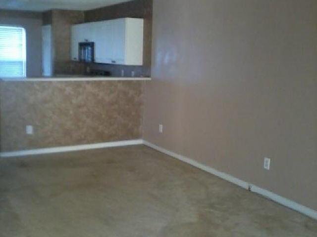 25 Lakeside Cir, Covington, GA 30016 photo 5