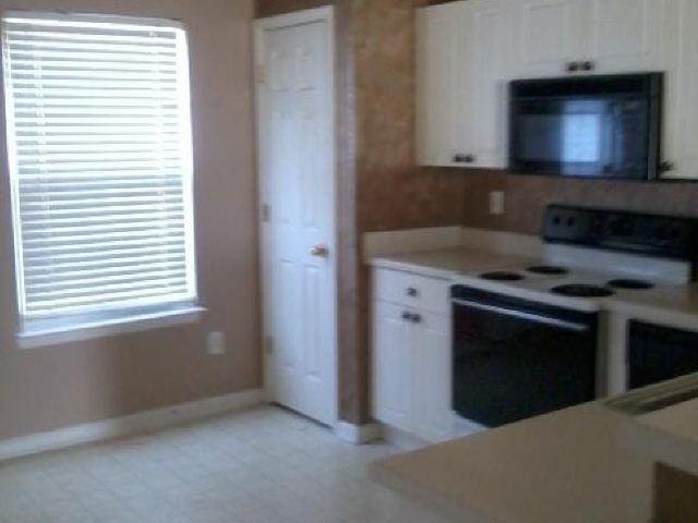 25 Lakeside Cir, Covington, GA 30016 photo 4