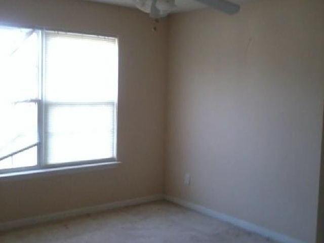 25 Lakeside Cir, Covington, GA 30016 photo 8