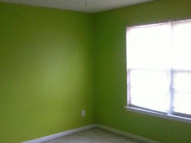 25 Lakeside Cir, Covington, GA 30016 photo 6