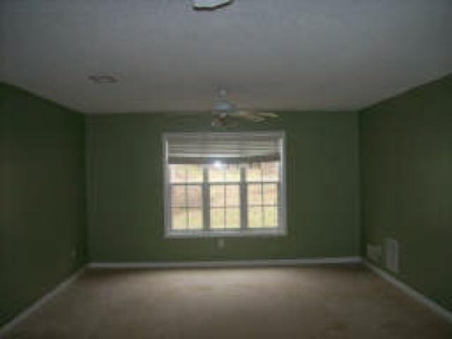 22 Deer Run Dr, White, GA 30184 photo 10
