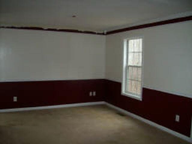 22 Deer Run Dr, White, GA 30184 photo 6