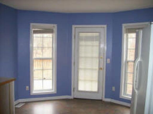 22 Deer Run Dr, White, GA 30184 photo 8