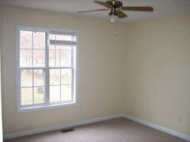 22 Deer Run Dr, White, GA 30184 photo 12