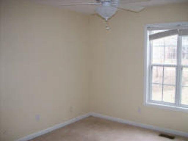 22 Deer Run Dr, White, GA 30184 photo 13