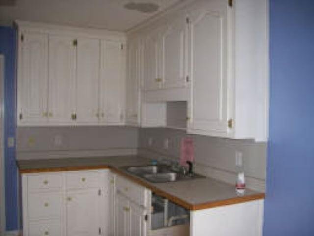 22 Deer Run Dr, White, GA 30184 photo 7